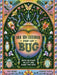 The Incredible Pop-up Bug