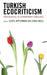 Turkish Ecocriticism