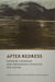 After Redress