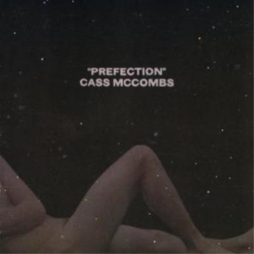 PREfection