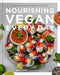 Nourishing Vegan Every Day