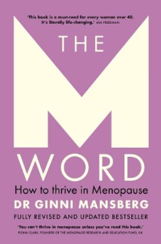 The M Word