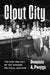 Clout City