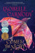Comes the Night