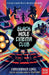 Black Hole Cinema Club
