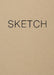 Sketch - Kraft