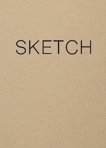Sketch - Kraft