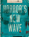 Horror's New Wave