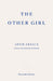 The Other Girl