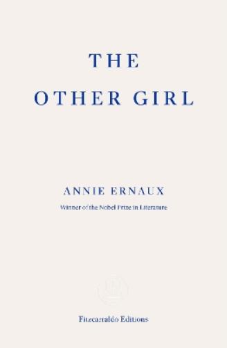 The Other Girl