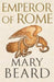 Emperor of Rome
