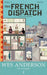 The French Dispatch