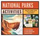 National Parks Activities Kit