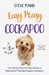 Easy Peasy Cockapoo