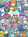 Kawaii Journal