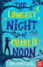 The Longest Night of Charlie Noon