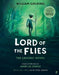 Lord of the Flies