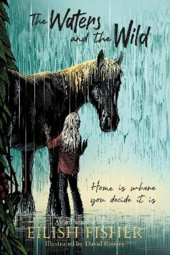 The Waters and the Wild