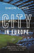 City in Europe