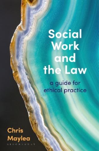 Social Work and the Law