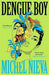 Dengue Boy