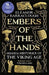Embers of the Hands