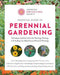 Essential Guide to Perennial Gardening