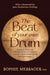 The Beat of your own Drum