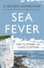 Sea Fever