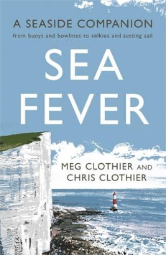 Sea Fever