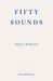Fifty Sounds