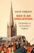 God is an Englishman