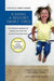 Raising a Sensory Smart Child