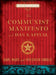 The Communist Manifesto and Das Kapital