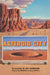 Asteroid City
