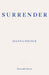 Surrender