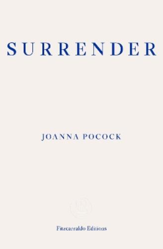 Surrender