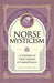 Norse Mysticism