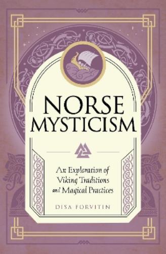 Norse Mysticism