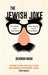 The Jewish Joke