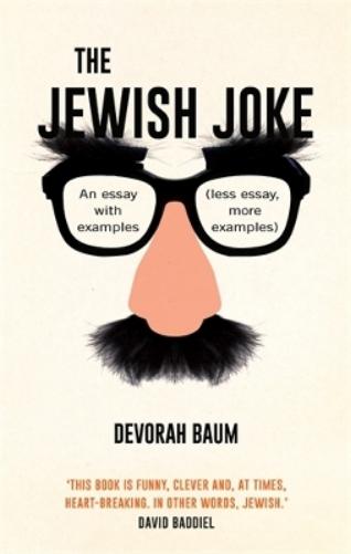 The Jewish Joke