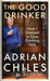 The Good Drinker