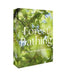 Forest Bathing