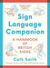 Sign Language Companion