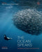 The Ocean Speaks