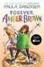 Forever Amber Brown