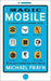 Magic Mobile