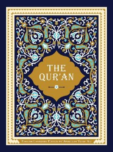 The Qur'an
