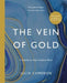 The Vein of Gold
