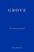 Grove